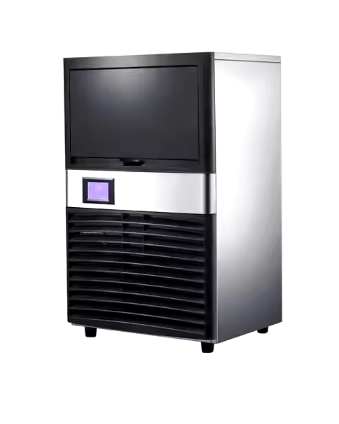 Máquina Hacedora de Hielo BRN-30